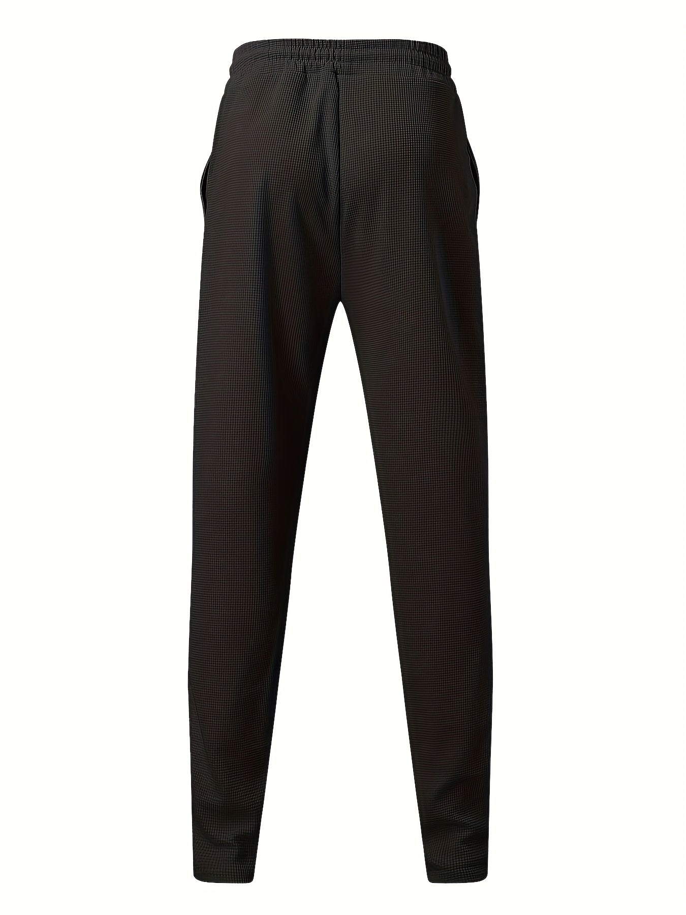 Casual Trousers