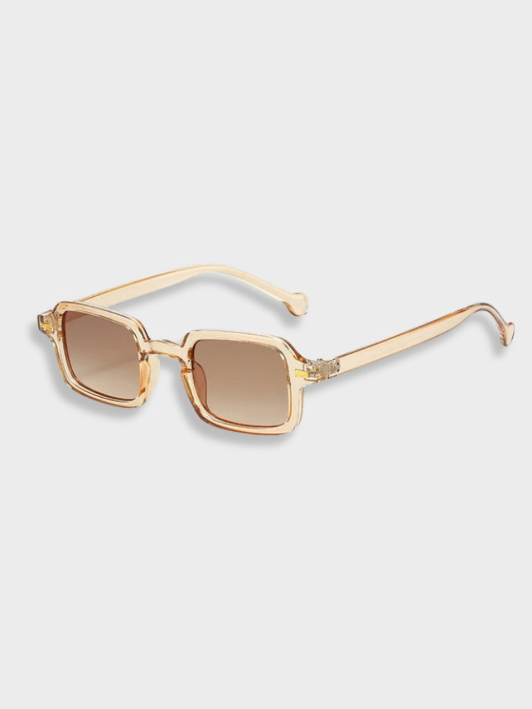 Harrington | Classic Sunglasses