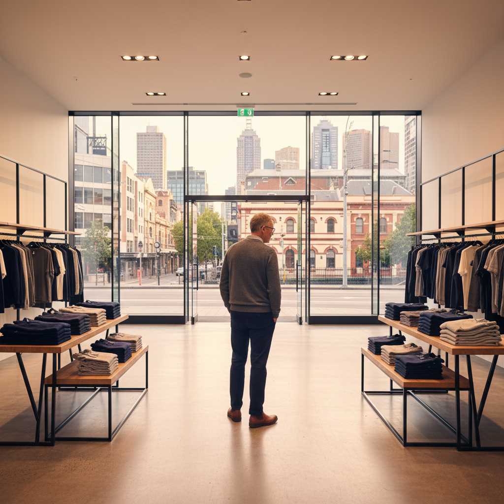 slider image 1621243260e1af0c20-0