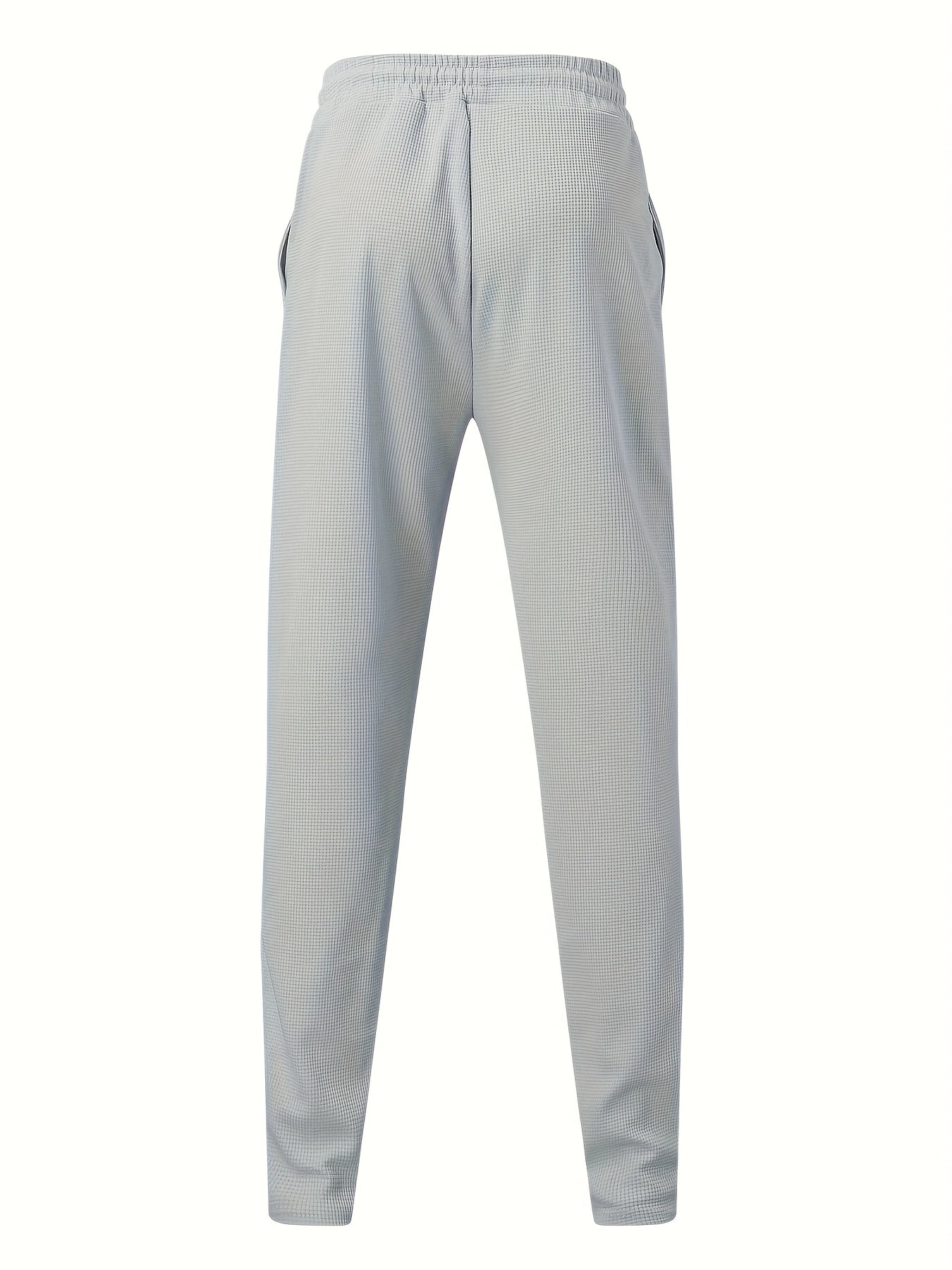 Casual Trousers