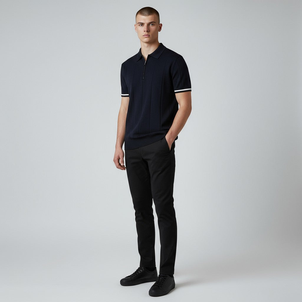 EROS | Polo Shirt