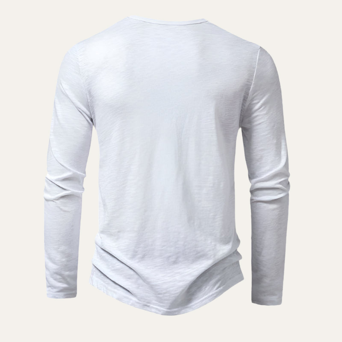 Cromwell Long sleeve
